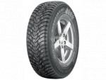 Шина Ikon Nordman 8 SUV 245/70 R17 110T