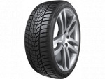Шина Hankook winter i cept evo3 x w330a 255/45 R20 105V