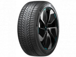 Шина Hankook Winter i*cept iON X IW01A 255/45 R19 104V
