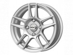 Диск Carwel Лама 6x15 4*100 Et:50 Dia:60,1 SB