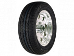 Шина Aplus A506 175/65 R14 82S