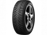 Шина Nexen WINGUARD Winspike 3 255/60 R18 112T