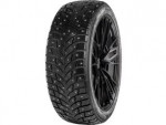 Шина Gripmax SureGrip Pro Ice 255/45 R20 105T