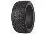 Шина Gripmax SureGrip Pro Ice 275/50 R22 115T