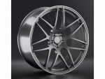 Диск LS Forged FG09 11x22 5*112 Et:45 Dia:66,6 MGML