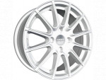 Диск Скад Ле Ман 7x16 4*108 Et:32 Dia:65,1 бархат новый