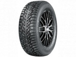Шина Ikon Autograph Ice 9 SUV 275/65 R18 116T