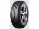 Шина Dunlop Grandtrek PT5 275/50 R22 111H