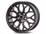 Диск Lizardo XH1024 7x15 4*100 Et:38 Dia:60,1 CB