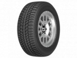 Шина General Grabber Arctic 245/60 R18 109T