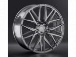 Диск LS Forged FG04 8x19 5*114,3 Et:45 Dia:67,1 MGM