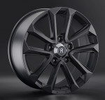 Диск Replay LX164 8,5x20 5*150 Et:58 Dia:110,1 mb