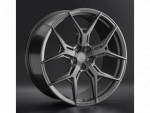 Диск LS Forged FG14 8x18 5*114,3 Et:45 Dia:67,1 MGM