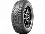 Шина Kumho WinterCraft WI32 235/55 R19 105T