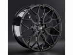 Диск LS Forged FG13 10x21 5*112 Et:20 Dia:66,6 bk