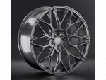 Диск LS Forged FG10 8,5x20 5*114,3 Et:45 Dia:67,1 MGM