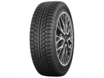 Шина Torero MP30 235/55 R17 103T