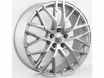 Диск RST R019 7,5x19 5*108 Et:46 Dia:63,3 S