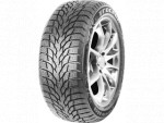 Шина Tracmax X-Privilo S500 265/55 R20 113T