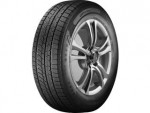 Шина Fortune FSR-901 255/50 R19 107V
