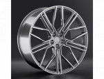 Диск LS Forged FG08 9x21 5*150 Et:45 Dia:110,1 MGM