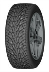 Шина Aplus A503 195/75 R16 107/105R