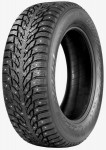 Шина Ikon Autograph Ice 9 205/65 R16 95T