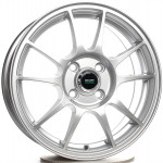Диск Megami MGM-5 6x15 4*98 Et:35 Dia:58,6 GMF
