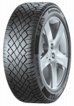 Шина Gislaved ArcticControl 225/60 R18 104T