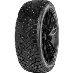 Шина Gripmax SureGrip Pro Ice 325/35 R22 114T