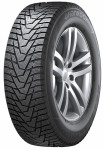Шина Hankook Winter i*Pike X W429A 275/45 R21 110T