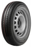 Шина Satoya Cargo LT 215/65 R16 109/107T