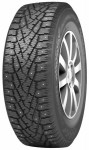 Шина Ikon Autograph Ice C3 215/65 R16 109/107R