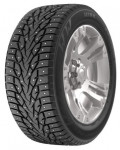 Шина Ilink WinterVorhut STUD III 195/75 R16 107/105R