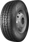 Шина Кама Alga НК-534 155/Full R13 90/88R
