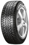 Шина Formula Ice 235/45 R18 98T