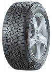 Шина Gislaved IceControl 265/60 R18 114T