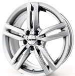 Диск Carwel Амут 217 6x16 5*112 Et:43 Dia:57,1 SB