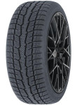 Шина Toyo Observe GSi-6 LS 255/50 R20 109H