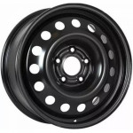 Диск Евразиа ТАПО 64I47D 6x15 5*112 Et:47 Dia:57,1 Black