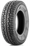 Шина Torero MPS500 225/65 R16 112/110R