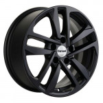 Диск Carwel Шунет 6,5x16 5*100 Et:39 Dia:57,1 BL