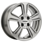 Диск Carwel Диво 1502 6x15 4*100 Et:46 Dia:54,1 GRT