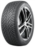 Шина Nokian Tyres Hakkapeliitta R5 EV 245/50 R19 105R