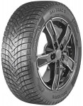 Шина Armstrong SKI-TRAC S 265/60 R18 114T