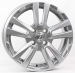 Диск RST R065 6x15 4*100 Et:50 Dia:60,1 SL