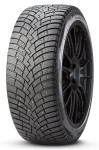 Шина Pirelli Scorpion Ice Zero 2 235/65 R18 110T