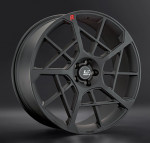 Диск LS Forged FG36 9,5x22 5*108 Et:48 Dia:63,3 mb