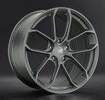 Диск LS Forged FG26 11x21 5*130 Et:49 Dia:71,6 MGM