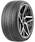 Шина Ilink Snowgripper 2 245/45 R20 103V